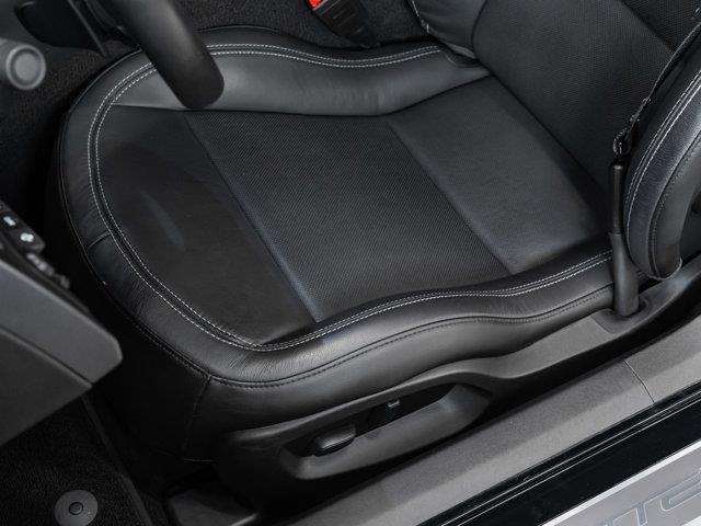 2019 Chevrolet Corvette (CC-1999858) for sale in Sherwood Park, Alberta