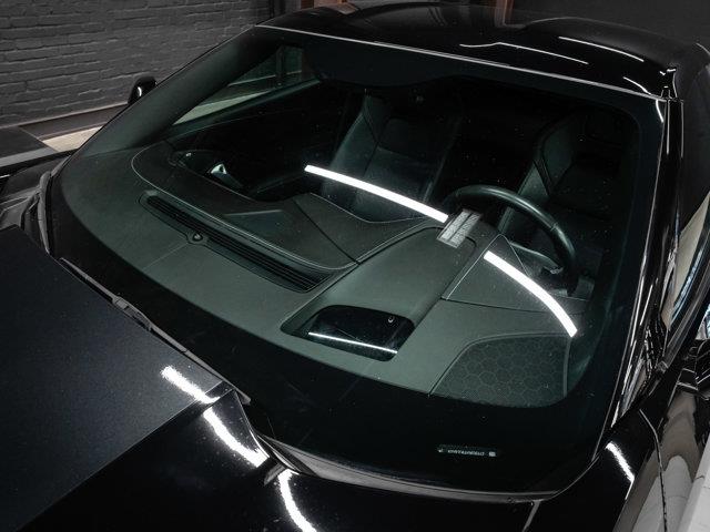 2019 Chevrolet Corvette (CC-1999858) for sale in Sherwood Park, Alberta