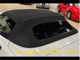 2008 Chevrolet Corvette (CC-1999924) for sale in Atlanta, Georgia