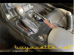 2008 Chevrolet Corvette (CC-1999924) for sale in Atlanta, Georgia