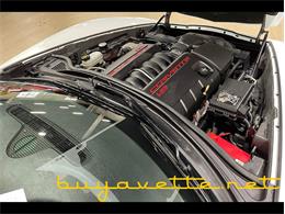 2008 Chevrolet Corvette (CC-1999924) for sale in Atlanta, Georgia