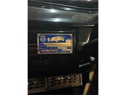 1941 Ford Sedan Delivery (CC-1999932) for sale in Carlisle, Pennsylvania