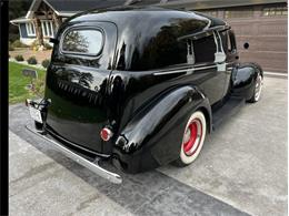 1941 Ford Sedan Delivery (CC-1999932) for sale in Carlisle, Pennsylvania