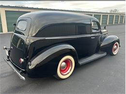 1941 Ford Sedan Delivery (CC-1999932) for sale in Carlisle, Pennsylvania
