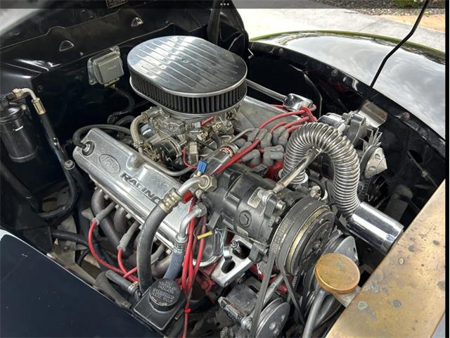 1941 Ford Sedan Delivery (CC-1999932) for sale in Carlisle, Pennsylvania