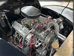 1941 Ford Sedan Delivery (CC-1999932) for sale in Carlisle, Pennsylvania