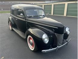 1941 Ford Sedan Delivery (CC-1999932) for sale in Carlisle, Pennsylvania