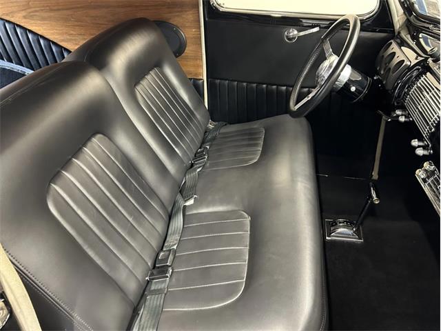 1941 Ford Sedan Delivery (CC-1999932) for sale in Carlisle, Pennsylvania