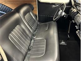 1941 Ford Sedan Delivery (CC-1999932) for sale in Carlisle, Pennsylvania