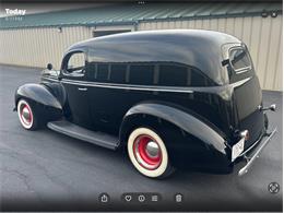 1941 Ford Sedan Delivery (CC-1999932) for sale in Carlisle, Pennsylvania