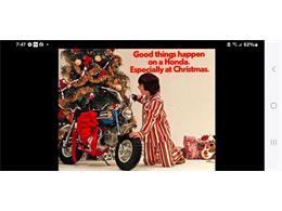 1970 Honda Motorcycle for Sale | ClassicCars.com | CC-1999937