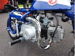 1970 Honda Motorcycle for Sale | ClassicCars.com | CC-1999937