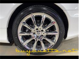 2007 Mercedes-Benz SL550 (CC-1999952) for sale in Atlanta, Georgia