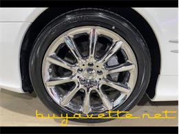 2007 Mercedes-Benz SL550 (CC-1999952) for sale in Atlanta, Georgia