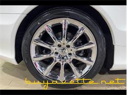 2007 Mercedes-Benz SL550 (CC-1999952) for sale in Atlanta, Georgia