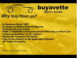 2007 Mercedes-Benz SL550 (CC-1999952) for sale in Atlanta, Georgia