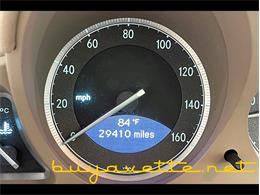 2007 Mercedes-Benz SL550 (CC-1999952) for sale in Atlanta, Georgia