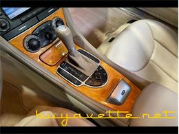 2007 Mercedes-Benz SL550 (CC-1999952) for sale in Atlanta, Georgia