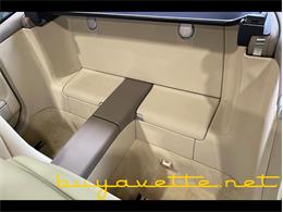 2007 Mercedes-Benz SL550 (CC-1999952) for sale in Atlanta, Georgia