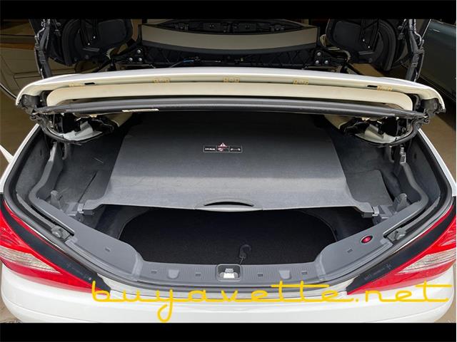 2007 Mercedes-Benz SL550 (CC-1999952) for sale in Atlanta, Georgia