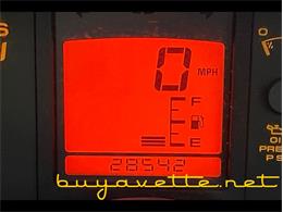 1992 Chevrolet Corvette (CC-1999956) for sale in Atlanta, Georgia