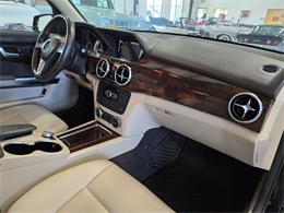 2013 Mercedes-Benz GL-Class (CC-1999976) for sale in Bend, Oregon