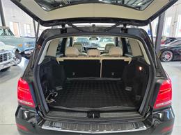 2013 Mercedes-Benz GL-Class (CC-1999976) for sale in Bend, Oregon