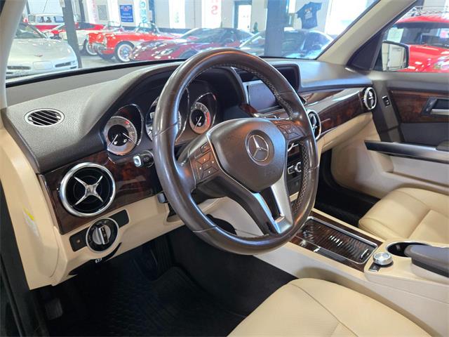 2013 Mercedes-Benz GL-Class (CC-1999976) for sale in Bend, Oregon