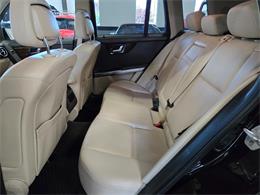 2013 Mercedes-Benz GL-Class (CC-1999976) for sale in Bend, Oregon