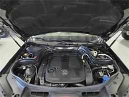 2013 Mercedes-Benz GL-Class (CC-1999976) for sale in Bend, Oregon