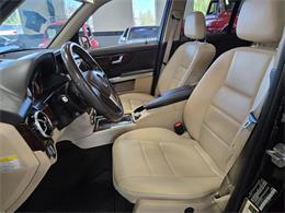 2013 Mercedes-Benz GL-Class (CC-1999976) for sale in Bend, Oregon