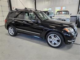 2013 Mercedes-Benz GL-Class (CC-1999976) for sale in Bend, Oregon