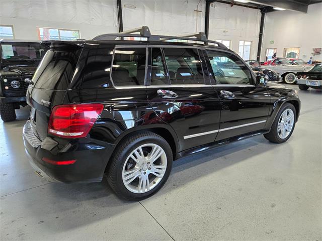 2013 Mercedes-Benz GL-Class (CC-1999976) for sale in Bend, Oregon