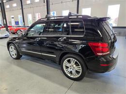 2013 Mercedes-Benz GL-Class (CC-1999976) for sale in Bend, Oregon