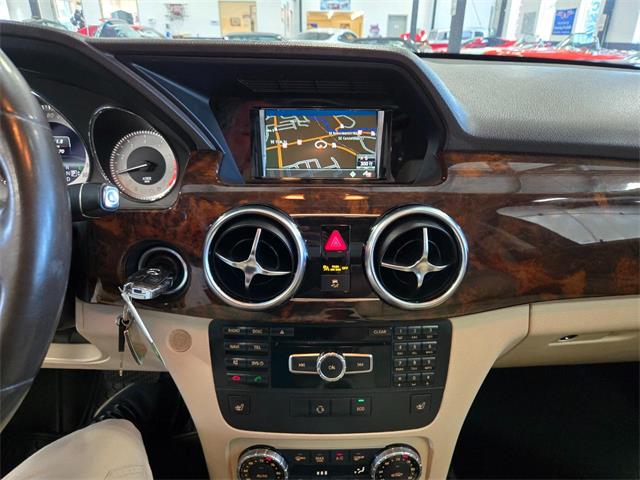 2013 Mercedes-Benz GL-Class (CC-1999976) for sale in Bend, Oregon