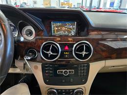 2013 Mercedes-Benz GL-Class (CC-1999976) for sale in Bend, Oregon