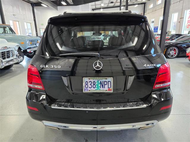 2013 Mercedes-Benz GL-Class (CC-1999976) for sale in Bend, Oregon