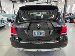 2013 Mercedes-Benz GL-Class (CC-1999976) for sale in Bend, Oregon