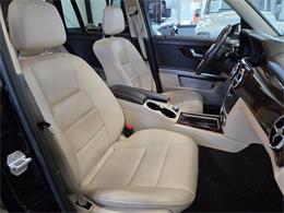 2013 Mercedes-Benz GL-Class (CC-1999976) for sale in Bend, Oregon