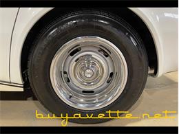 1971 Chevrolet Corvette (CC-1999982) for sale in Atlanta, Georgia