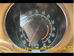 1971 Chevrolet Corvette (CC-1999982) for sale in Atlanta, Georgia