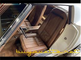 1971 Chevrolet Corvette (CC-1999982) for sale in Atlanta, Georgia