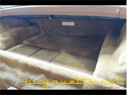 1971 Chevrolet Corvette (CC-1999982) for sale in Atlanta, Georgia