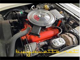 1971 Chevrolet Corvette (CC-1999982) for sale in Atlanta, Georgia