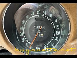 1971 Chevrolet Corvette (CC-1999982) for sale in Atlanta, Georgia