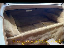 1971 Chevrolet Corvette (CC-1999982) for sale in Atlanta, Georgia