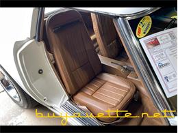 1971 Chevrolet Corvette (CC-1999982) for sale in Atlanta, Georgia