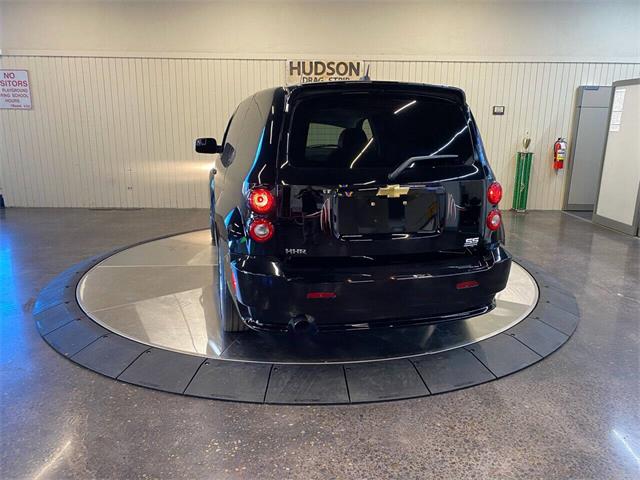 2009 Chevrolet HHR (CC-1999988) for sale in North Myrtle Beach, South Carolina