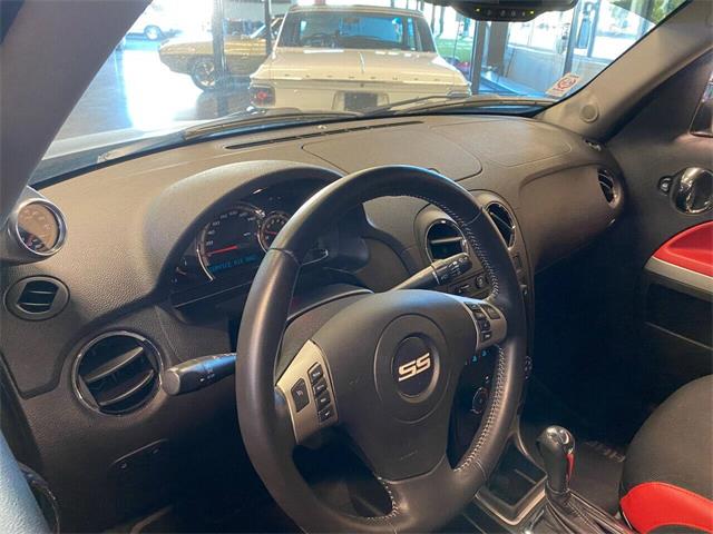 2009 Chevrolet HHR (CC-1999988) for sale in North Myrtle Beach, South Carolina