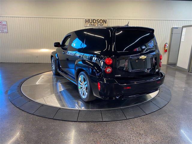 2009 Chevrolet HHR (CC-1999988) for sale in North Myrtle Beach, South Carolina